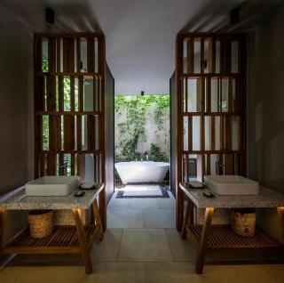 Wyndham Private Villas Phu Quoc - Phú Quốc - 8