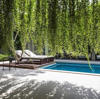 Wyndham Private Villas Phu Quoc - Phú Quốc - 7