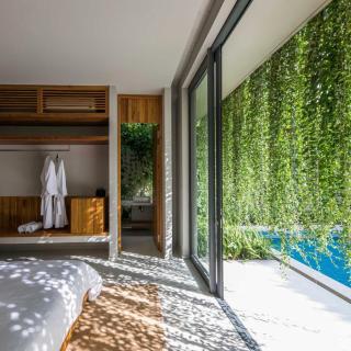 Wyndham Private Villas Phu Quoc - Phú Quốc - 5