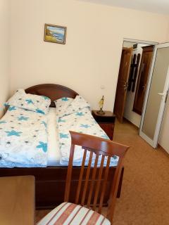 Хотел ЗЛАТНА КОТВА - 9