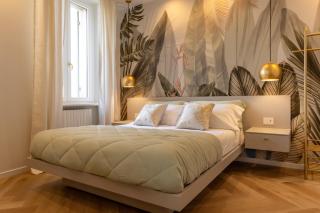 Mery Suite - Verona - 4