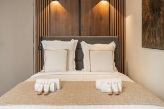 Apartment near Porte de Versailles - Paris - 1