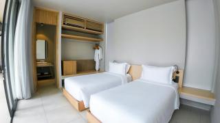 Wyndham Private Villas Phu Quoc - Phú Quốc - 9