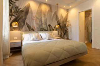 Mery Suite - Verona - 2