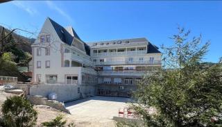 Avalon II - Thannenkirch - 5
