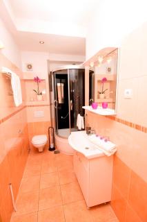 Villa Antonio - Pisak - 7