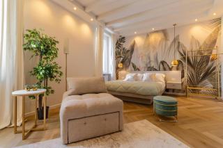 Mery Suite - Verona - 0