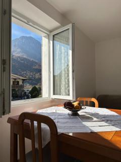 Casa Verde Valsassina 2 - Primaluna - 9