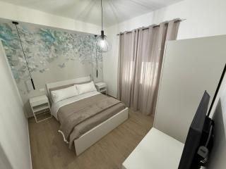 Bart165 Luxury Rooms - Palermo - 6