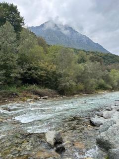 Casa Verde Valsassina 2 - Primaluna - 7