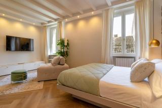 Mery Suite - Verona - 1