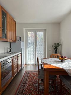 Casa Verde Valsassina 2 - Primaluna - 6