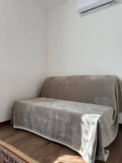 Casa Verde Valsassina 2 - 4