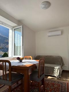 Casa Verde Valsassina 2 - Primaluna - 1