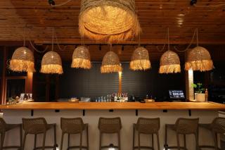 Casa Vagabundo Boutique Hotel - Adults Only - Alanya - 6