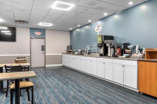 Casa Del Mar Hotel - 3