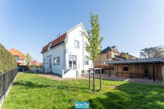 Maison Josephine - spacious house for 12 people - Koksijde - 0