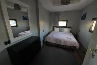 Penthouse with Jacuzzi,BBQ 2mn from sea Or Hakerem - Tel Aviv - 2