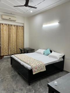 Robin Rajput RR - Greater Noida - 6