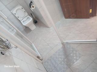 Olevasha Suites - Nairobi - 4