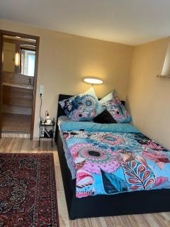 Weserfeeling Apartment in Höxter - Höxter - 1