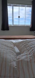 Suíte em cobertura próximo praia Da Barra do Jucu - 5