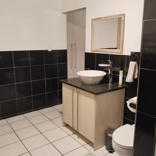 Melkbos Place - Witbank - 8