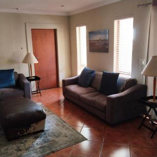 Melkbos Place - 7