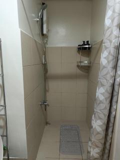 Cezar's Place - Manila - 2