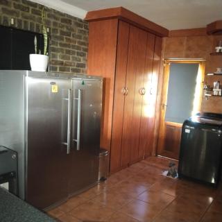 Melkbos Place - Witbank - 4
