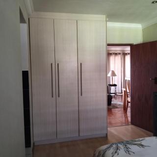 Melkbos Place - Witbank - 3