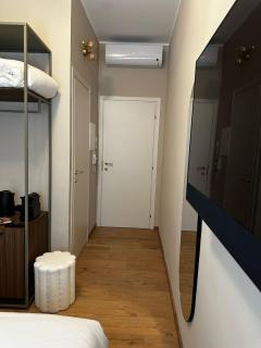 Urban Hotel - Pescara - 1