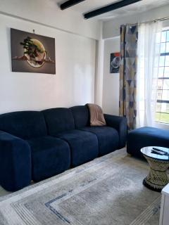 Cozy Haven kitengela - 3