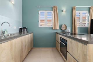 Kas Blou Blou with refreshing communal pool - 2