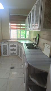 Zaid Apartment - Wadi Musa - 9
