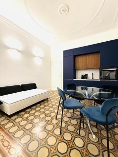 ComeCasa 10 Min Walk from DUOMO and POLICLINICO MANGIAGALLI - Milan - 6
