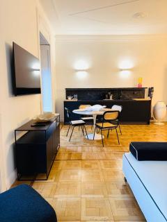 ComeCasa 10 Min Walk from DUOMO and POLICLINICO MANGIAGALLI - Milan - 8