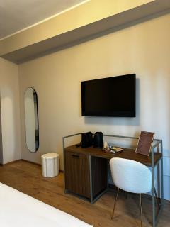 Urban Hotel - Pescara - 8