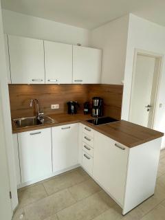 Yachthafenresidenz-Wohnung-6206-833 - Kühlungsborn - 7