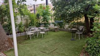 Maison pour 5 avec jardin, terrasse vitrée, balcon, parking - Avignon - 8