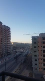 ouraghi mohamed - Mostaganem - 9