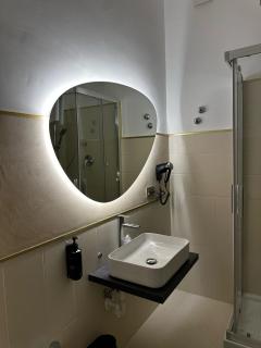 Urban Hotel - Pescara - 5