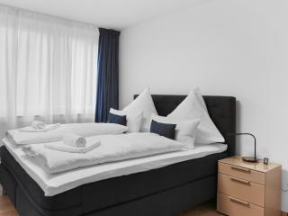 Living bei Höchst - 1