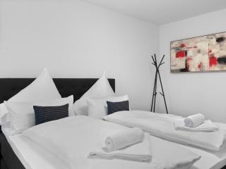 Living bei Höchst - 5