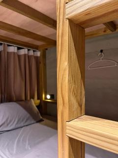 Sunset Hostel - Lanyu - 7