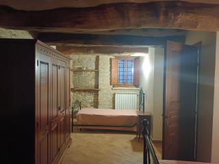 Arco Romano - Bevagna - 4