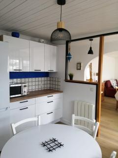 La tidette - 8