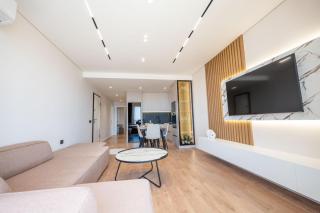 Vela Mare Apartment - 9