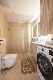 Vela Mare Apartment - Sarandë - 5