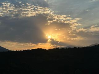 Sweet Home 2 - Dilijan - 8